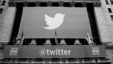 Daily Crunch: con la compra de Musk completada, NYSE eliminará las acciones de Twitter el día de las elecciones