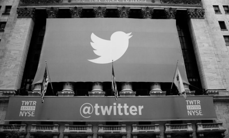 Daily Crunch: con la compra de Musk completada, NYSE eliminará las acciones de Twitter el día de las elecciones