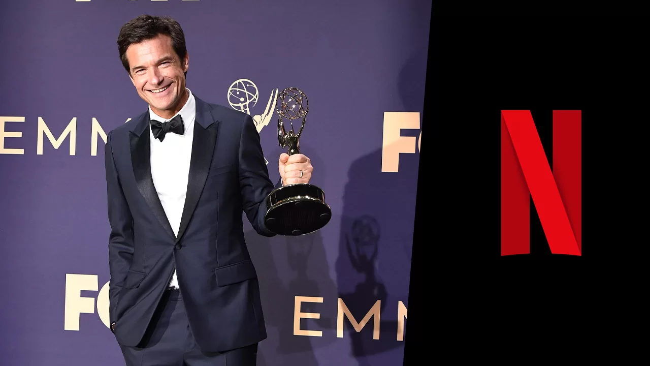 cable oscuro jason bateman netflix novela de suspenso