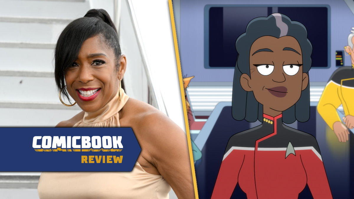 star-trek-inferior-cubiertas-capitán-freeman-dawnn-lewis.jpg star-trek-inferior-cubiertas-capitán-freeman-dawnn-lewis.jpg
