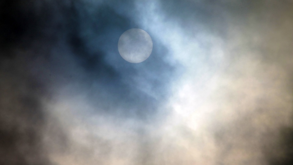 Descubre la historia real de las brujas de Zugarramurdi