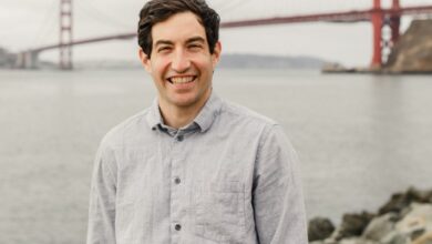 Después de vender su última startup a Google, este fundador ahora quiere automatizar tareas mundanas con Relay