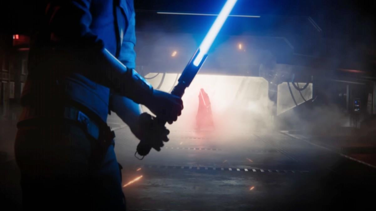 Detalles del informe de sobreviviente Próxima revelación importante