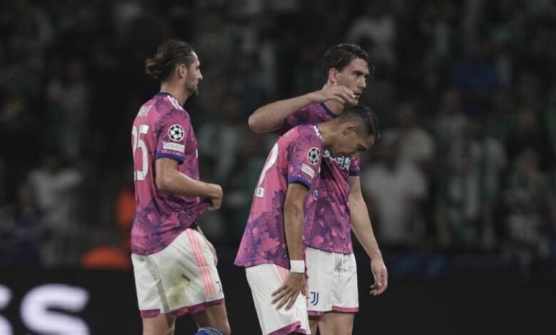 Di María explota en Instagram