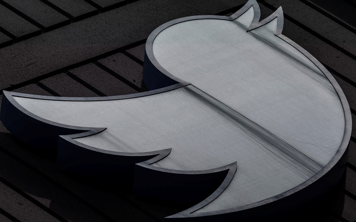 Diferentes versiones de Twitter, la nueva apuesta de Musk