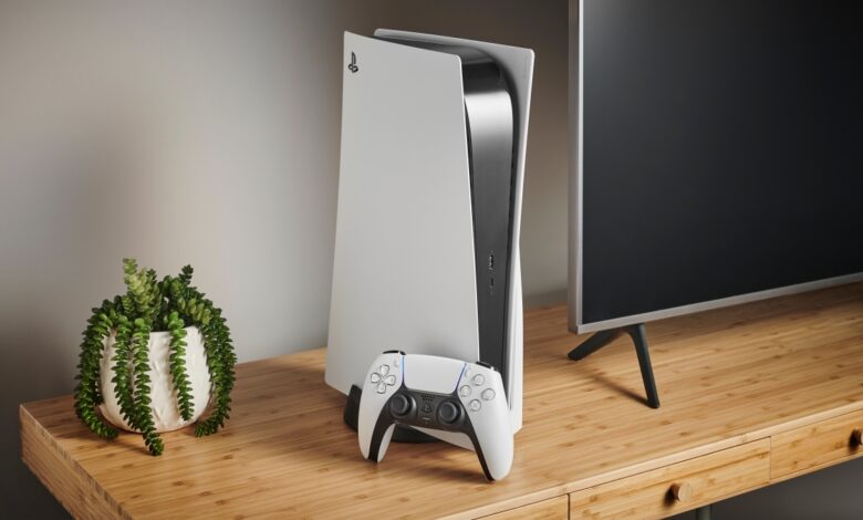 Disney+ y Star+ se relanzan como aplicaciones nativas en PlayStation 5 para que los usuarios transmitan en 4K