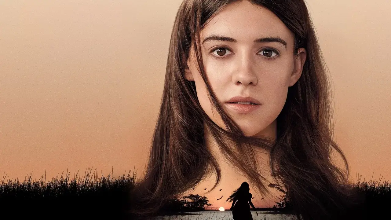 ‘Donde cantan los cangrejos de río’ establece la fecha de lanzamiento de Netflix en noviembre de 2022