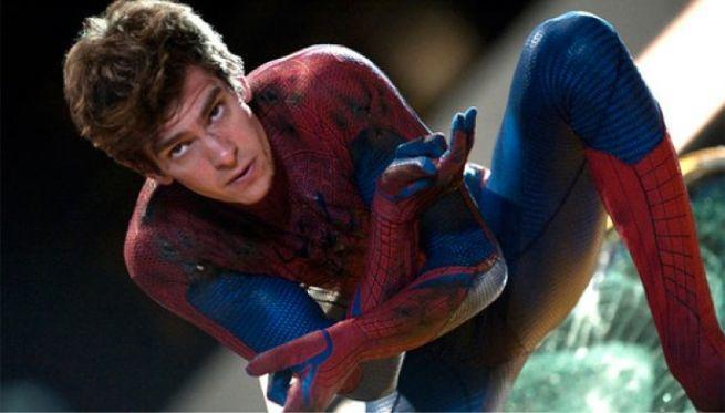 andrew-garfield-spider-man-106536.jpg andrew-garfield-spider-man-106536.jpg