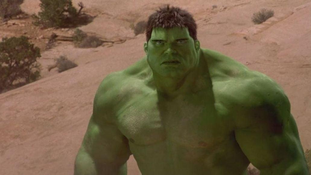eric-bana-hulk-1268832.jpg eric-bana-hulk-1268832.jpg
