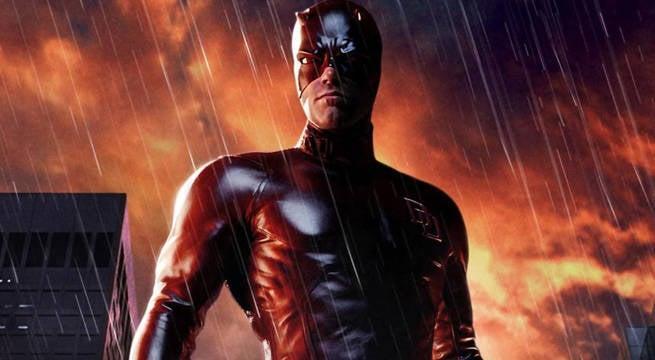 disfraz-de-daredevil-affleck-236607.jpg disfraz-de-daredevil-affleck-236607.jpg