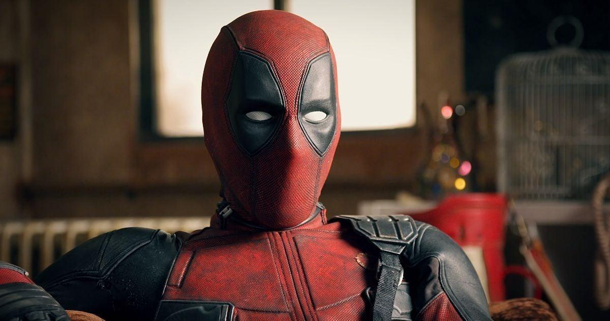 ryan-reynolds-detrás-de-escenas-deadpool-korg-video-free-guy-1275506.jpg ryan-reynolds-detrás-de-escenas-deadpool-korg-video-free-guy-1275506.jpg