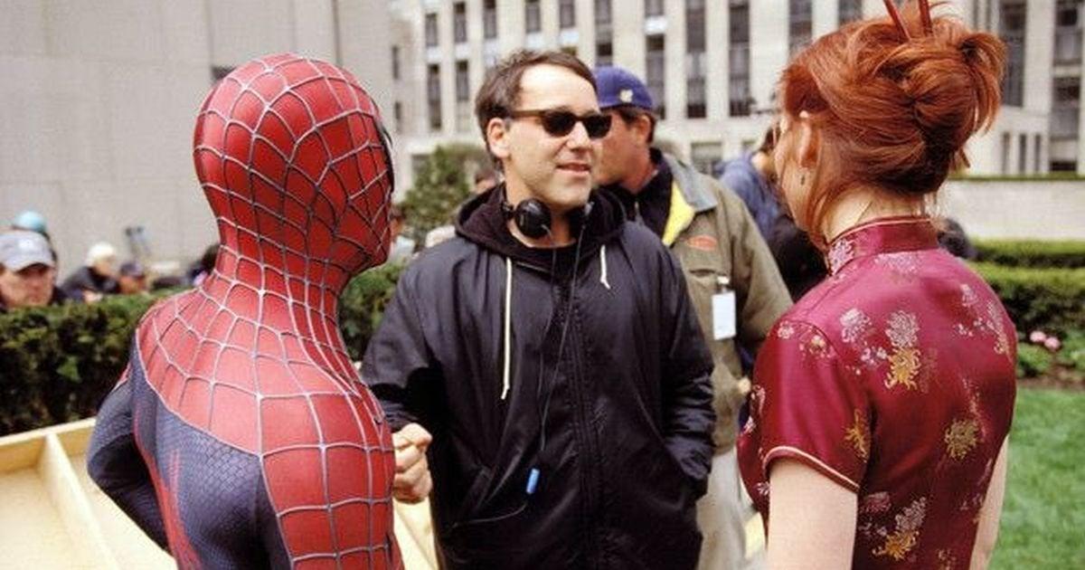 sam-raimi-spider-man-1262669.jpg sam-raimi-spider-man-1262669.jpg