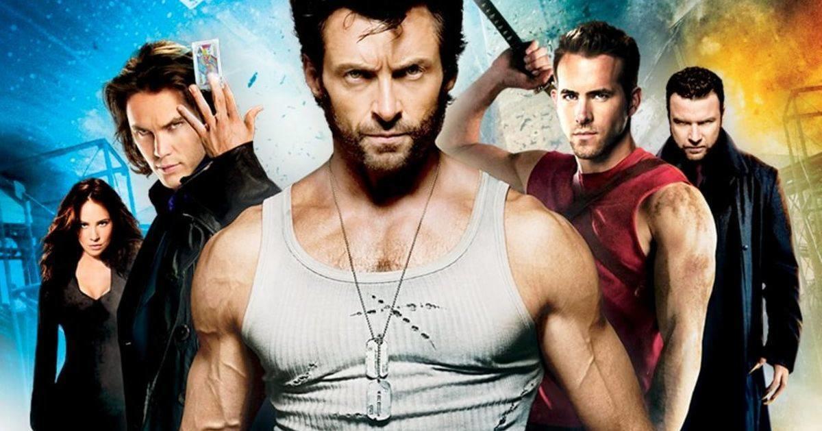xmen-origins-lobezno-disney-plus-1270998.jpg xmen-origins-lobezno-disney-plus-1270998.jpg