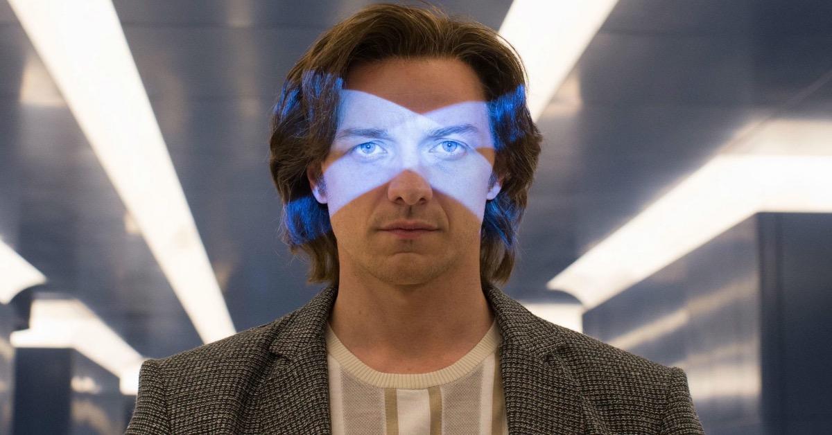 x-men-professor-x-james-mcavoy.jpg x-men-professor-x-james-mcavoy.jpg