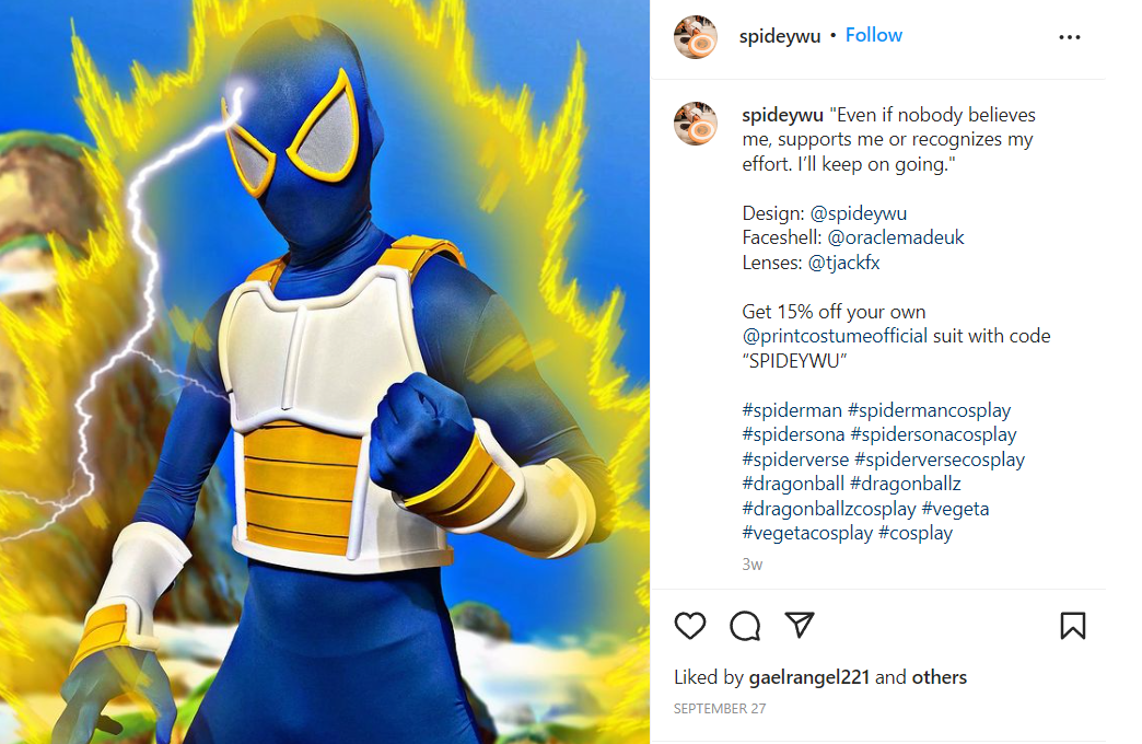 spidey-wu.png spidey-wu.png