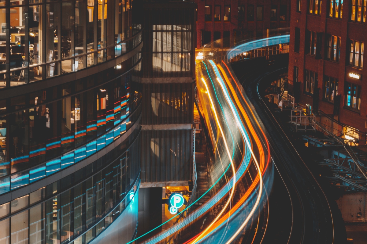 Drivetrain es el “Google Maps para el crecimiento empresarial”