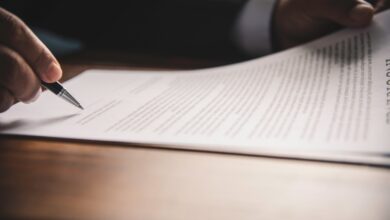 Easop lo ayuda a otorgar capital a empleados internacionales