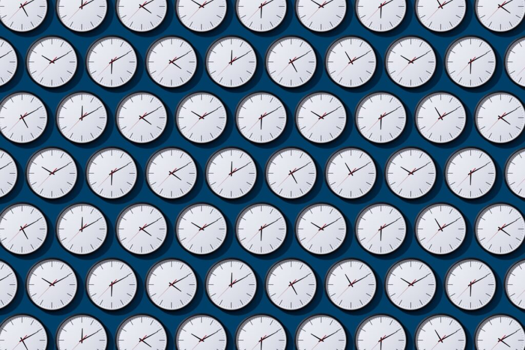 Echemos un vistazo a las nuevas empresas centradas en la comunidad