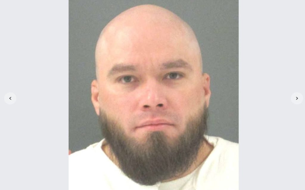 Ejecutan en Texas a latino que pidió estar con un pastor mientras moría