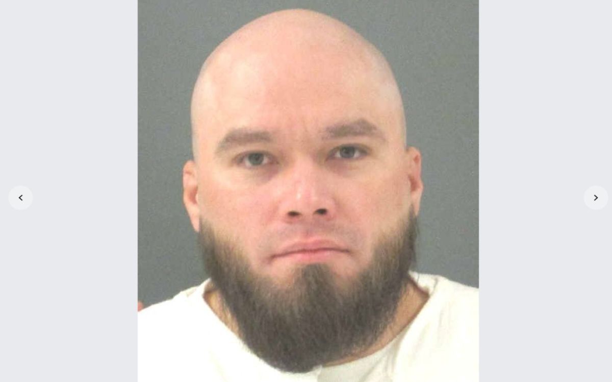 Ejecutan en Texas a latino que pidió estar con un pastor mientras moría