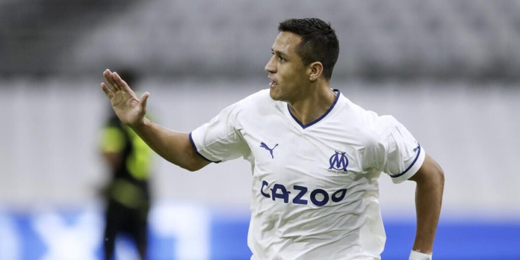 El 'Niño Maravilla' sigue teniendo cuerda para rato