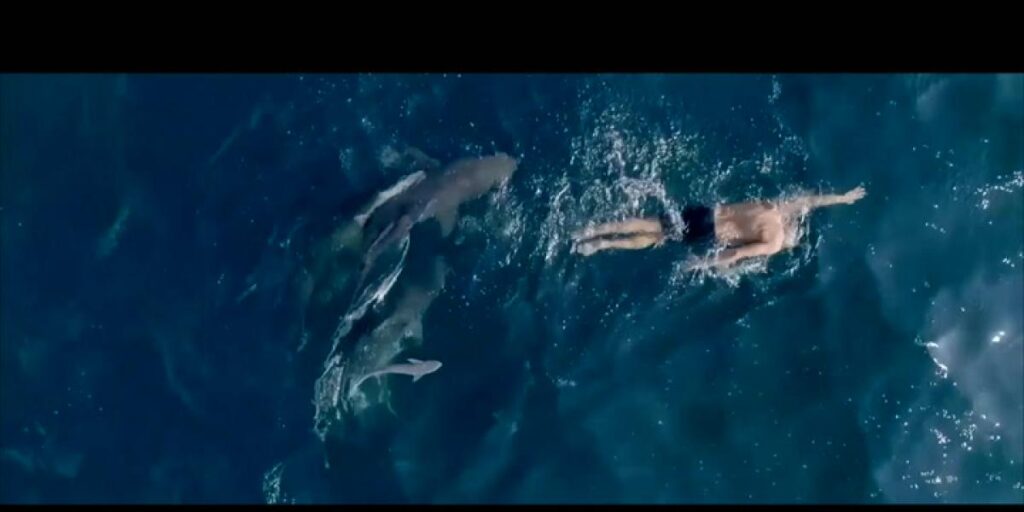 El 'hombre-récord' español: lleva 5 Guinness y 5 mundiales