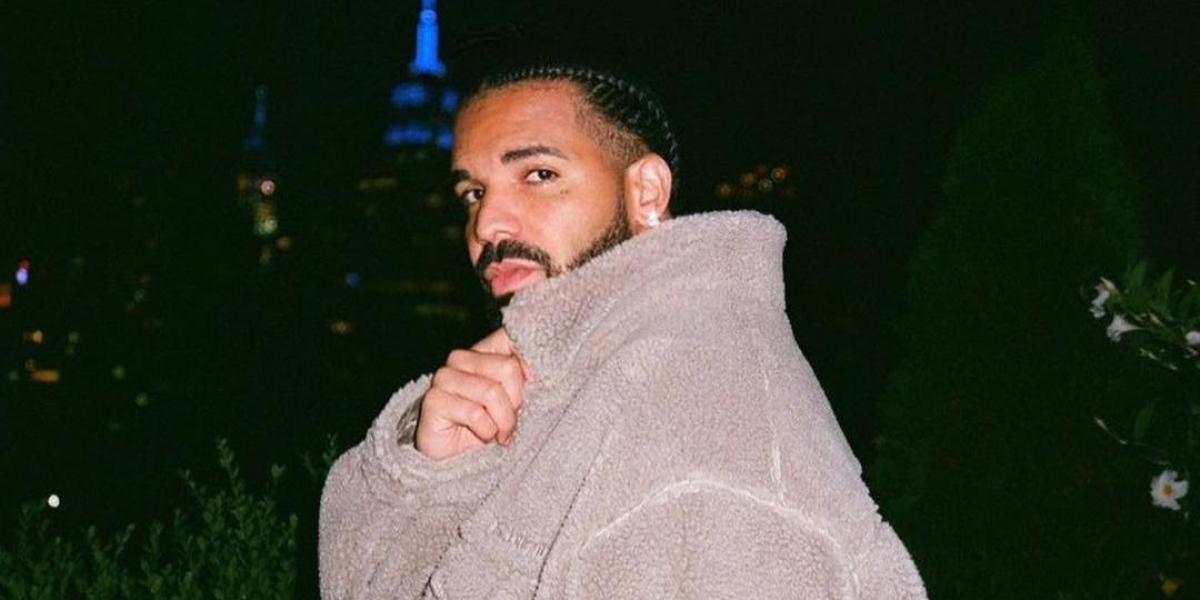 El dineral que ha perdido Drake por la derrota del Barça en 'El Clásico'