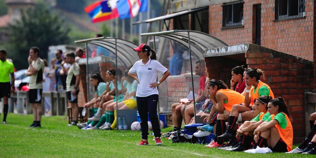 El Athletic recibe hoy al Atlético de Madrid