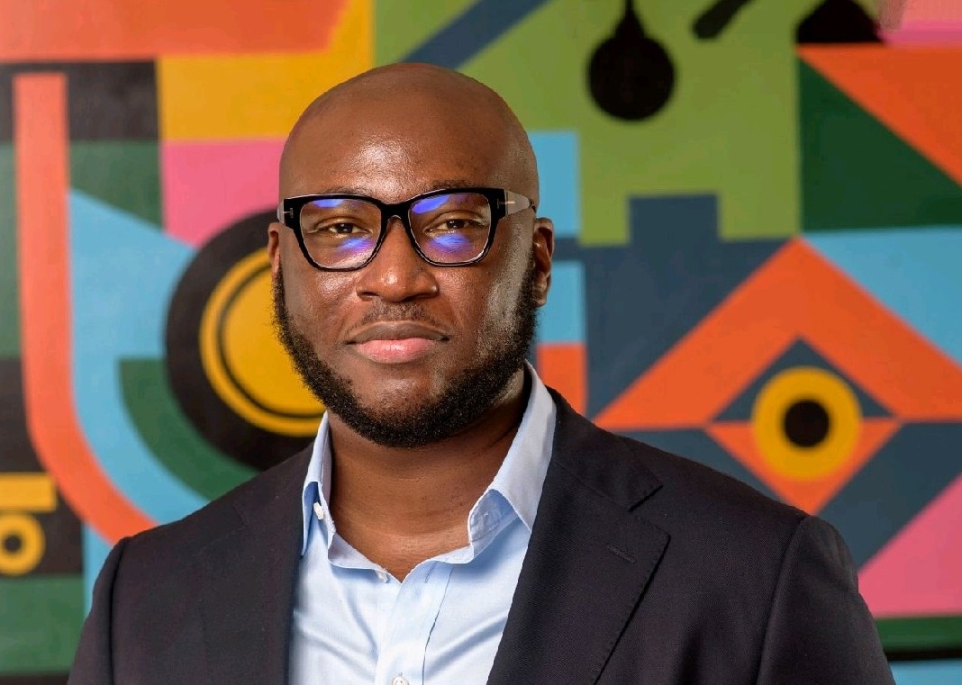 La valoración de 54genes se redujo en más de $ 100 millones en medio de recortes de empleos y salida del CEO