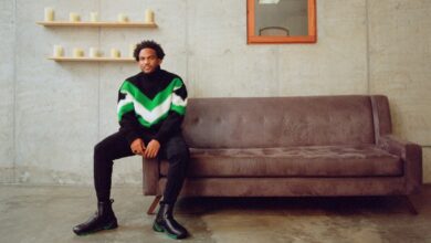 El CEO de Kickstarter, Everette Taylor, sobre blockchain, inclusión, sindicatos y el futuro del crowdfunding