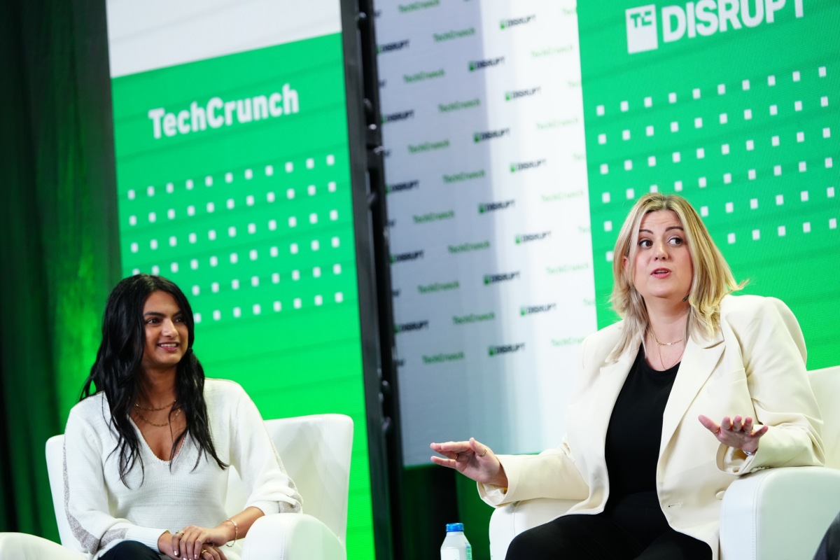 El CEO de OnlyFans dice que el contenido para adultos seguirá teniendo un hogar en el sitio en 5 años