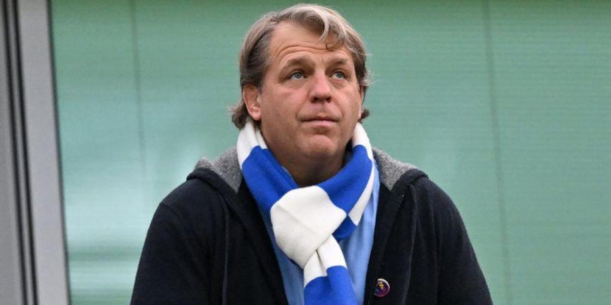 El Chelsea invierte en "cerebros" para fichar mejor