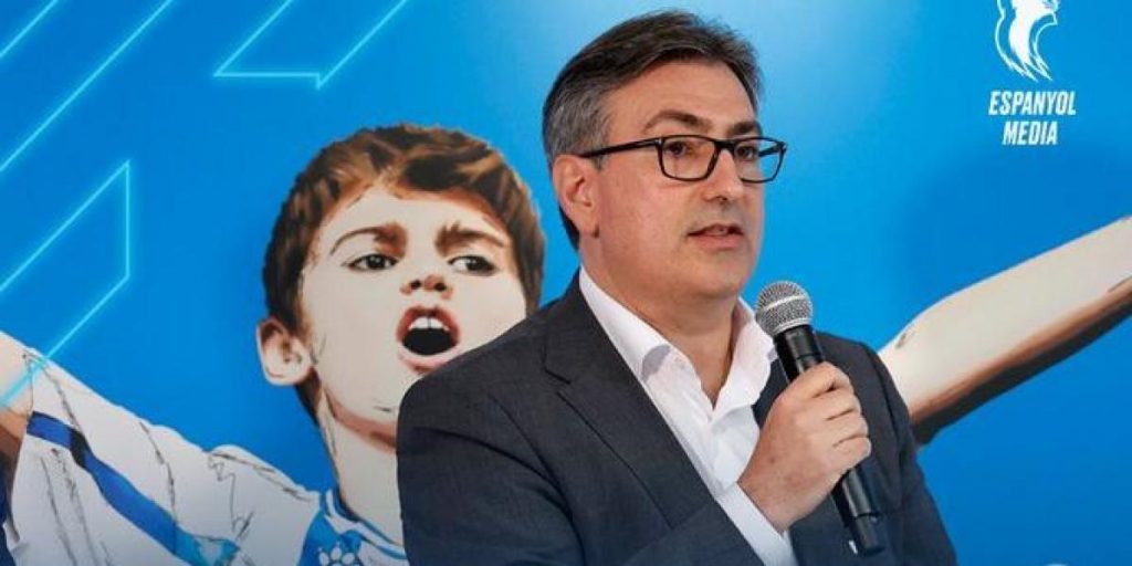 El Espanyol tiene 27.311 socios, de los cuales 21.681 son abonados