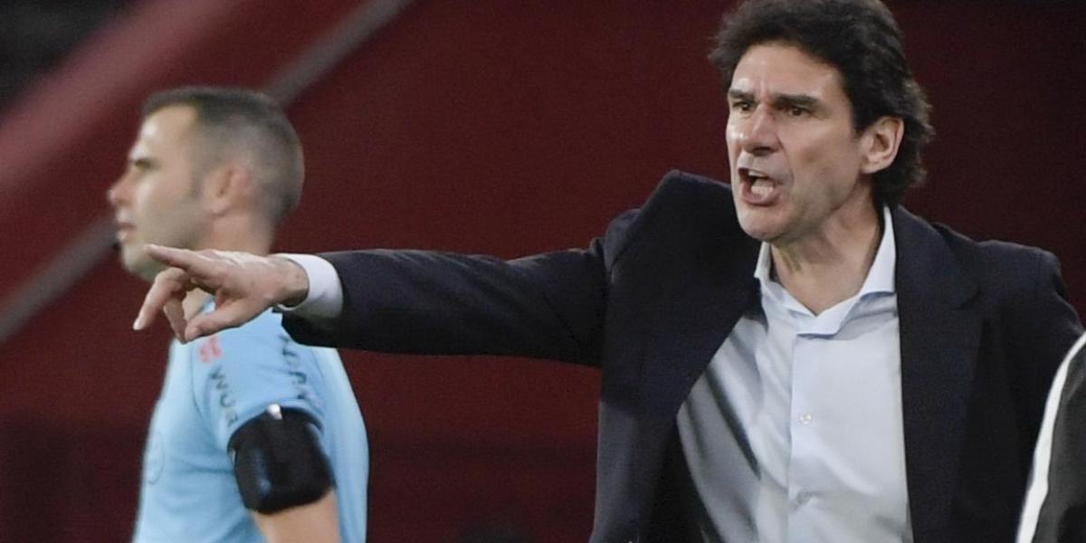 El Granada persigue reaccionar fuera de casa