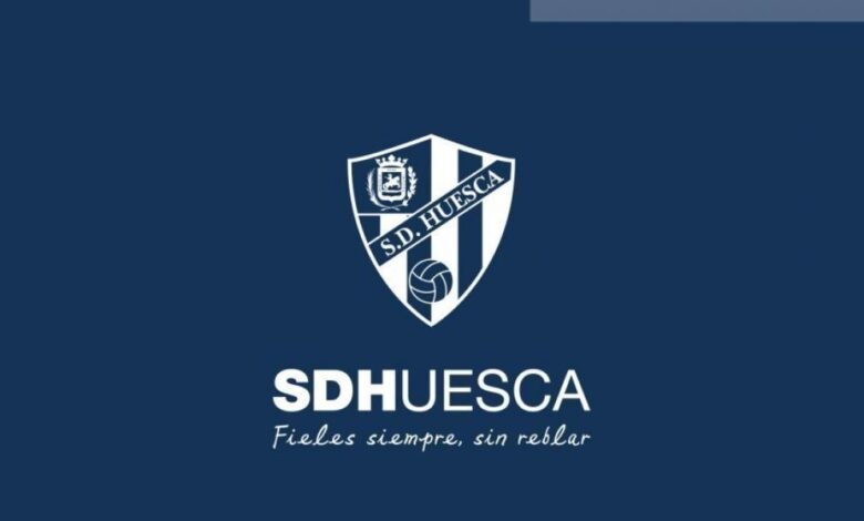 El Huesca celebra el archivo de la pieza que lo relacionaba con la 'Operación Oikos'