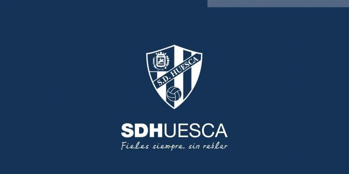 El Huesca celebra el archivo de la pieza que lo relacionaba con la 'Operación Oikos'