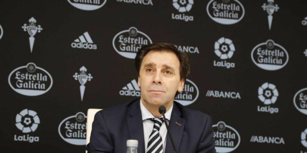 El Levante se estrena fuera de casa con Miñambres en el banquillo