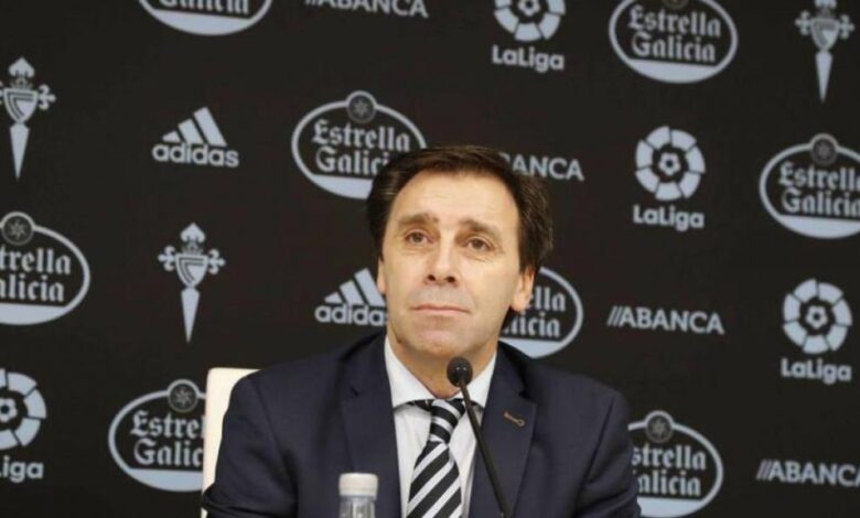El Levante se estrena fuera de casa con Miñambres en el banquillo
