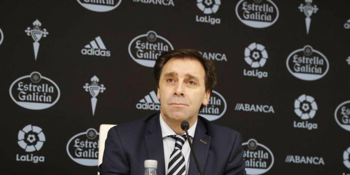 El Levante se estrena fuera de casa con Miñambres en el banquillo