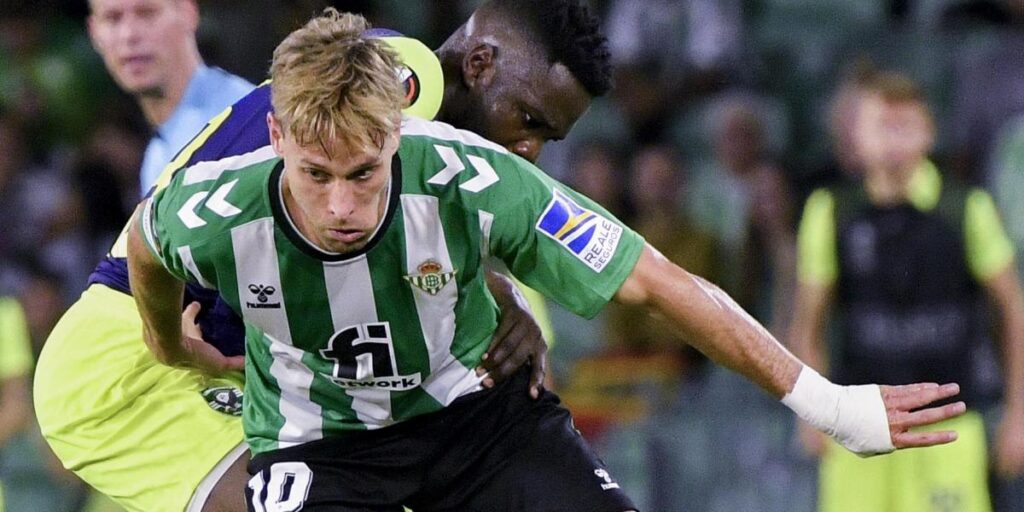 El Ludogorets, un rival de cuidado en su feudo de Razgrad