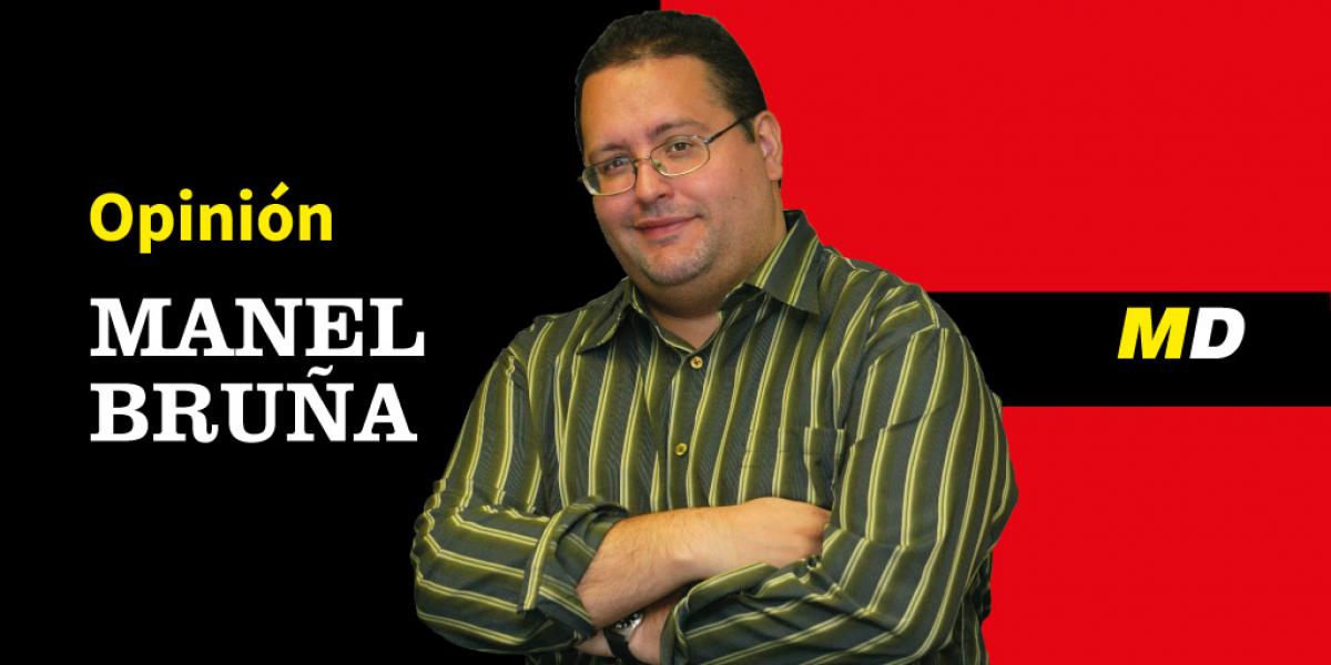 El Real Madrid, en modo Champions