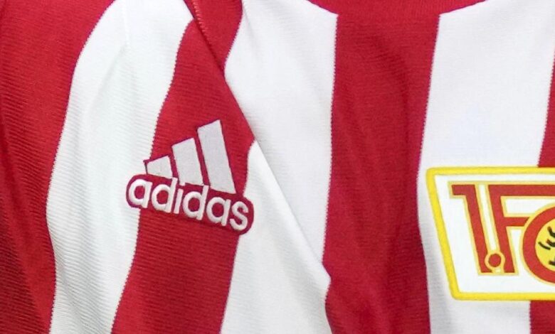 El Union Berlin puede con el Dortmund y afianza su liderato