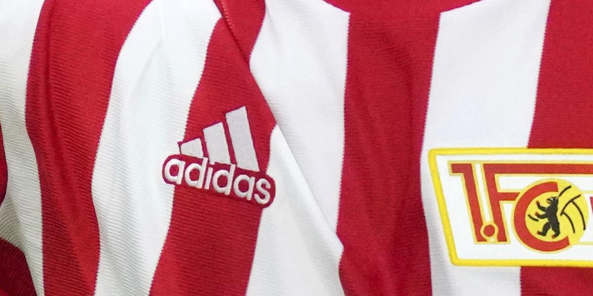 El Union Berlin puede con el Dortmund y afianza su liderato