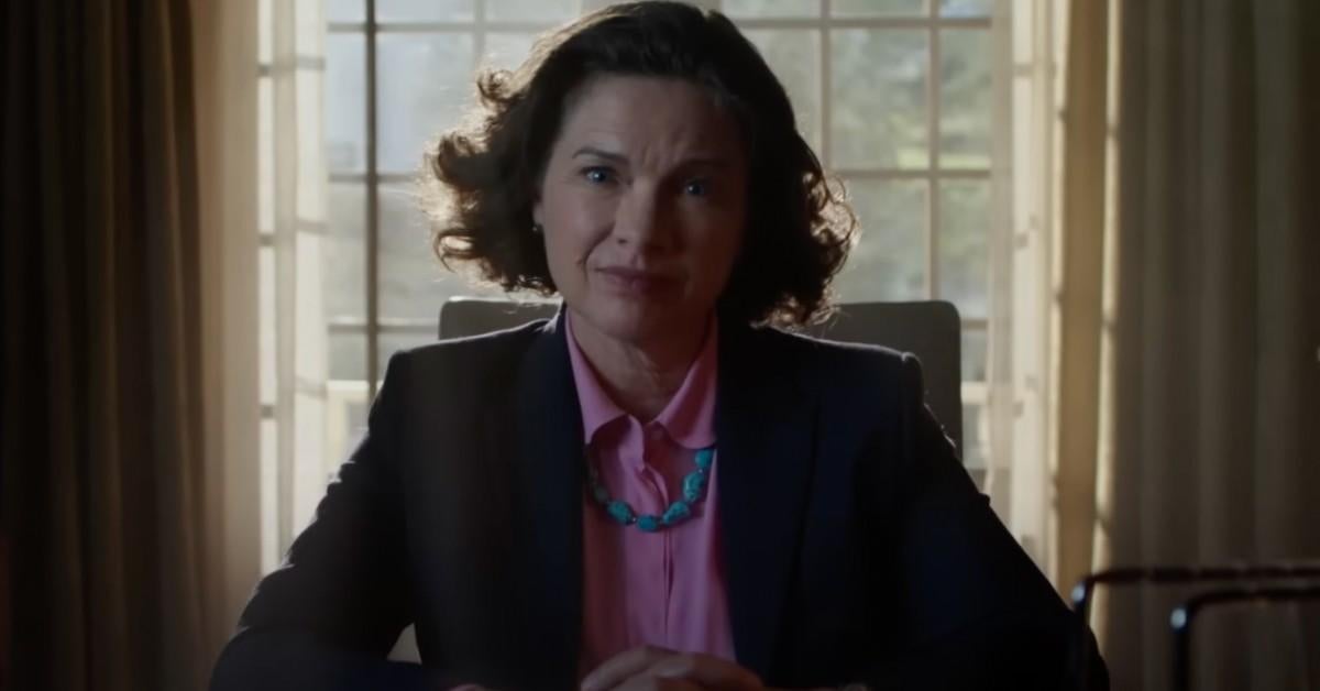 El adelanto final de The Midnight Club revela un cameo de Pesadilla en Elm Street