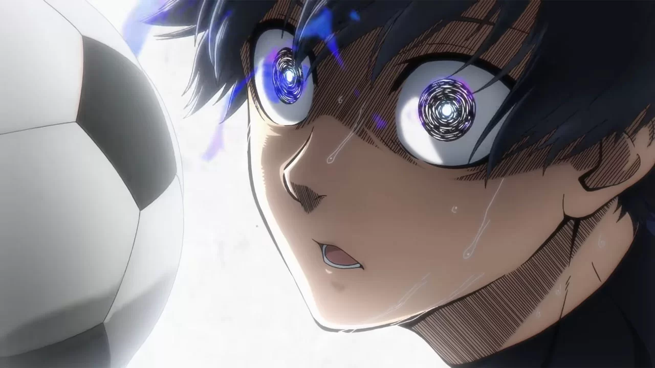 donde ver candado azul en netflix donde ver candado azul en netflix