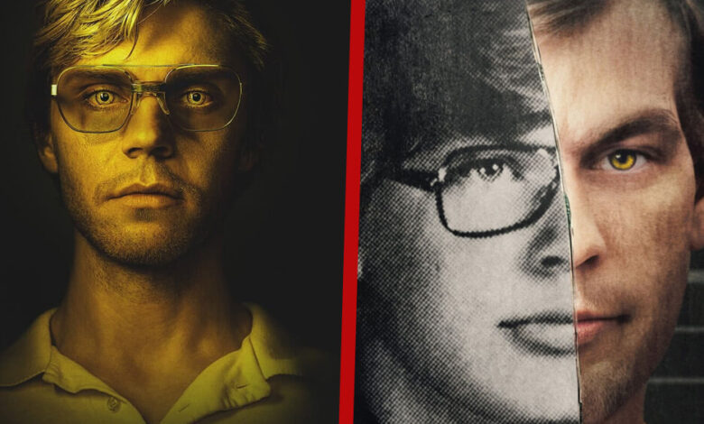 El auge de los documentales complementarios en Netflix