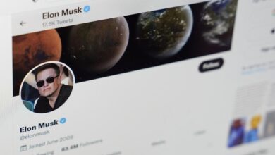 El cambio que quiere aplicar Elon Musk en Twitter