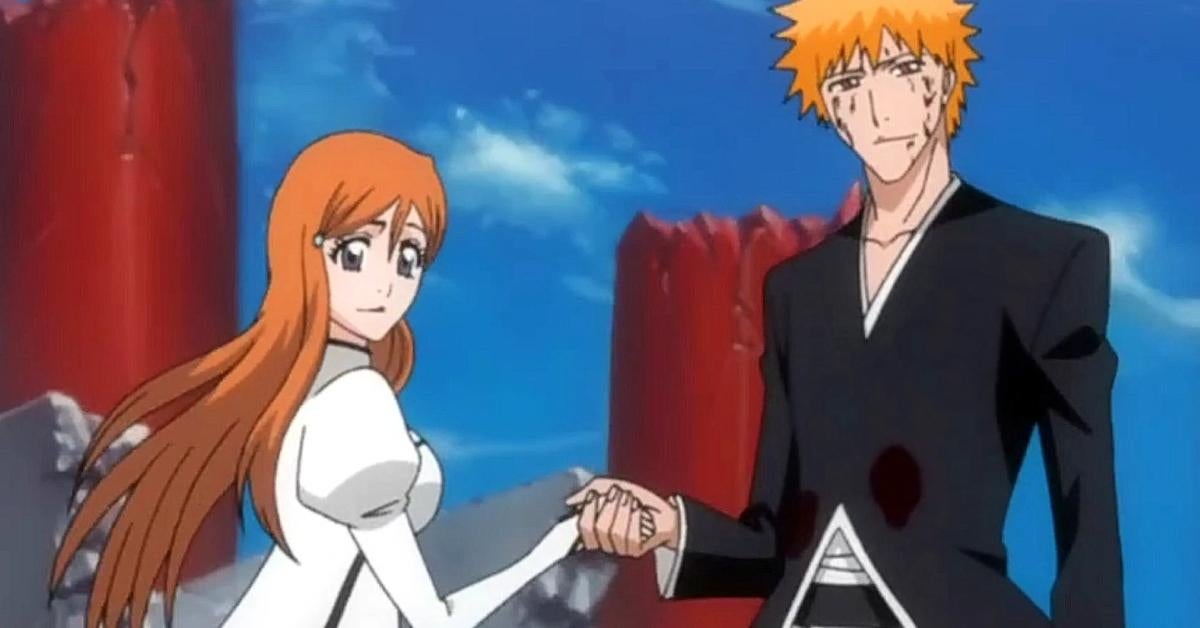Bleach-ichigo-orihime-romance-tite-kubo-explicado.jpg Bleach-ichigo-orihime-romance-tite-kubo-explicado.jpg