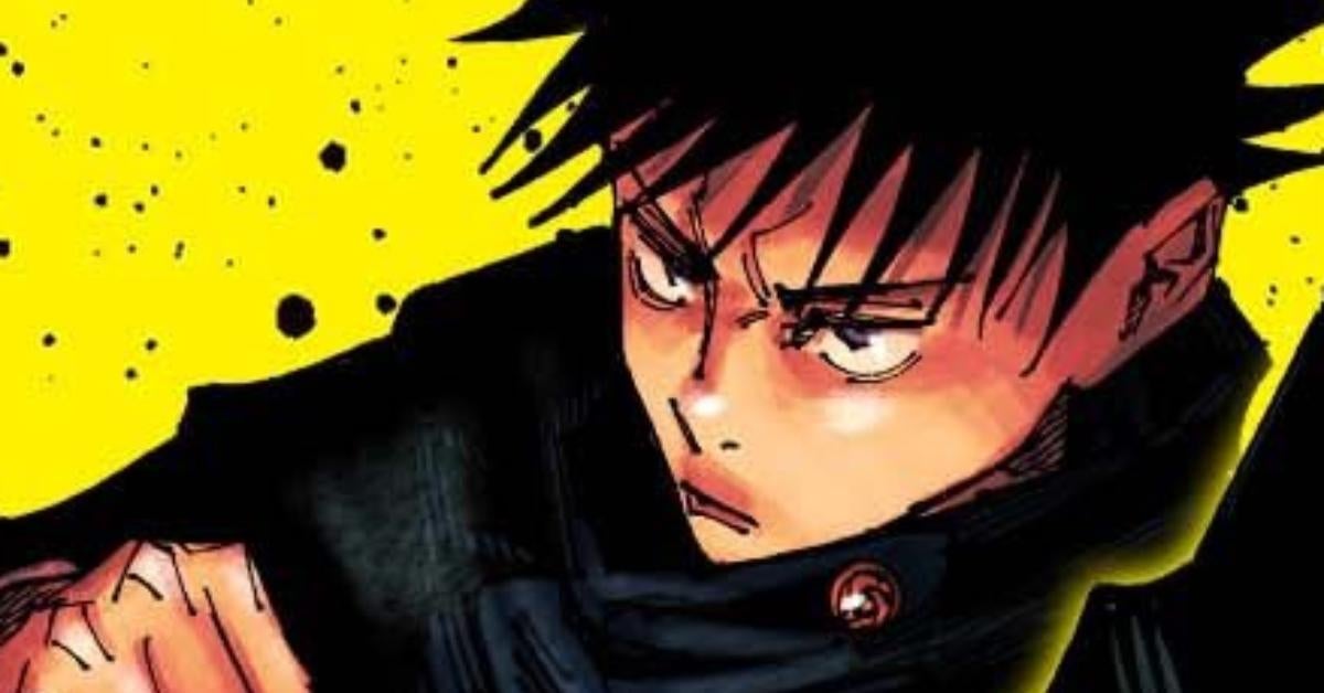 El creador de Jujutsu Kaisen resuelve el debate sobre sus hechiceros más fuertes
