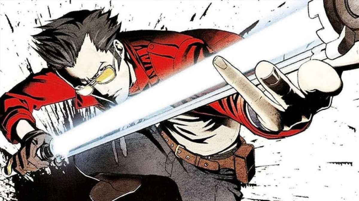 El creador de No More Heroes da esperanza para la entrada de una nueva serie